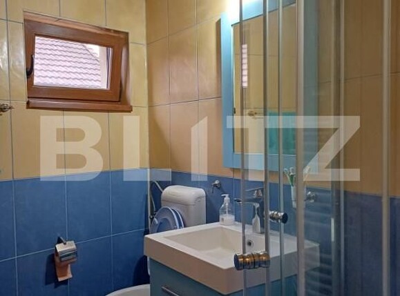 Casa de vânzare 7 camere Sud-Est - 175714CV | BLITZ Turda | Poza23