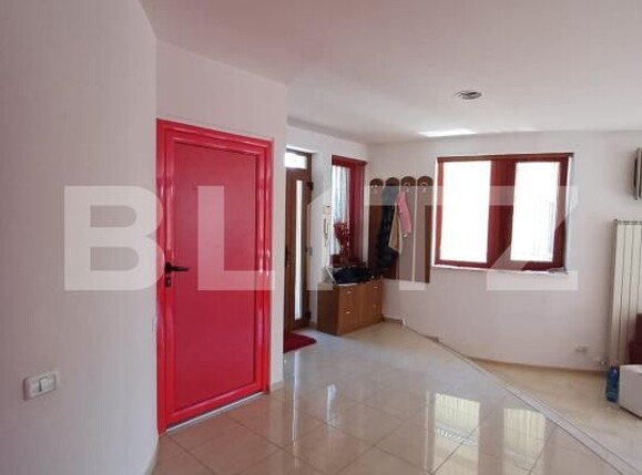 Casa de vânzare 7 camere Sud-Est - 175714CV | BLITZ Turda | Poza7