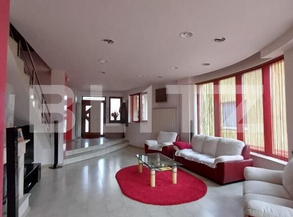 Casa de vânzare 7 camere Sud-Est - 175714CV | BLITZ Turda | Poza4