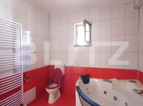 Casa de vânzare 7 camere Sud-Est - 175714CV | BLITZ Turda | Poza13