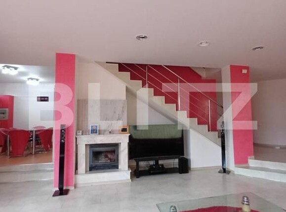 Casa de vânzare 7 camere Sud-Est - 175714CV | BLITZ Turda | Poza5