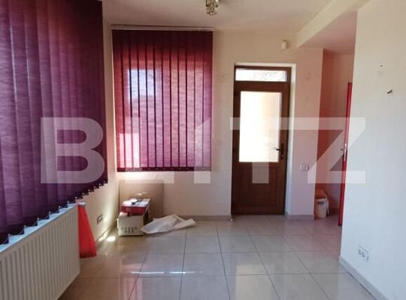 Casa de vânzare 7 camere Sud-Est - 175714CV | BLITZ Turda | Poza11