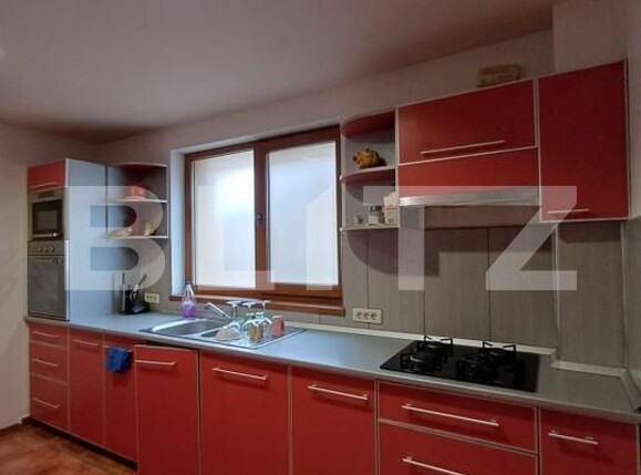 Casa de vânzare 7 camere Sud-Est - 175714CV | BLITZ Turda | Poza9