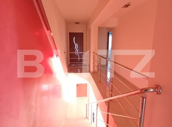 Casa de vânzare 7 camere Sud-Est - 175714CV | BLITZ Turda | Poza15