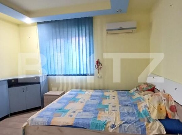 Casa de vânzare 7 camere Sud-Est - 175714CV | BLITZ Turda | Poza21