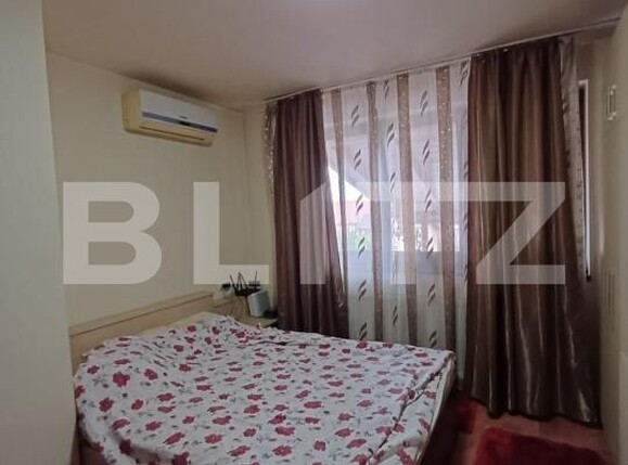 Casa de vânzare 7 camere Sud-Est - 175714CV | BLITZ Turda | Poza17