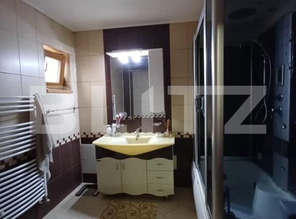 Casa de vânzare 7 camere Sud-Est - 175714CV | BLITZ Turda | Poza19