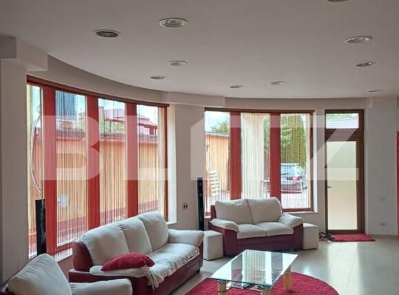 Casa de vânzare 7 camere Sud-Est - 175714CV | BLITZ Turda | Poza6