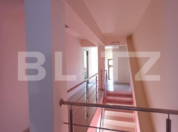 Casa de vânzare 7 camere Sud-Est - 175714CV | BLITZ Turda | Poza16