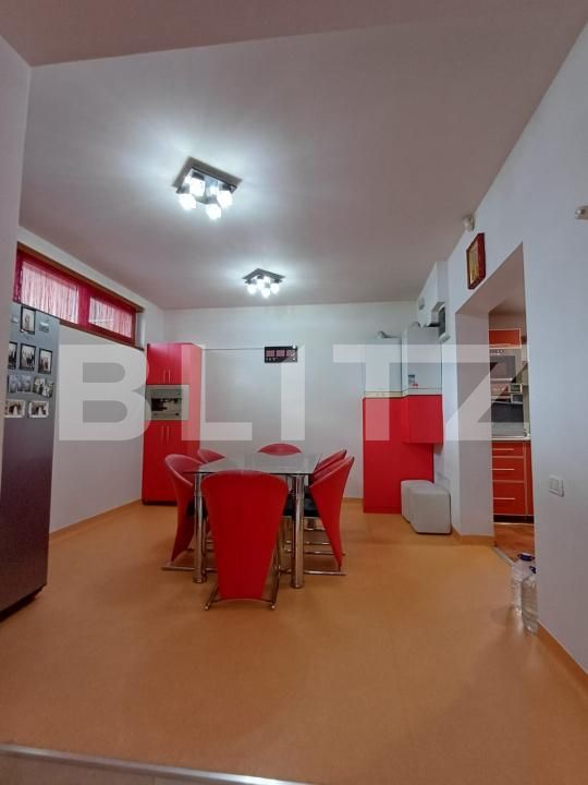 Casa de vânzare 7 camere Sud-Est - 175714CV | BLITZ Turda | Poza10