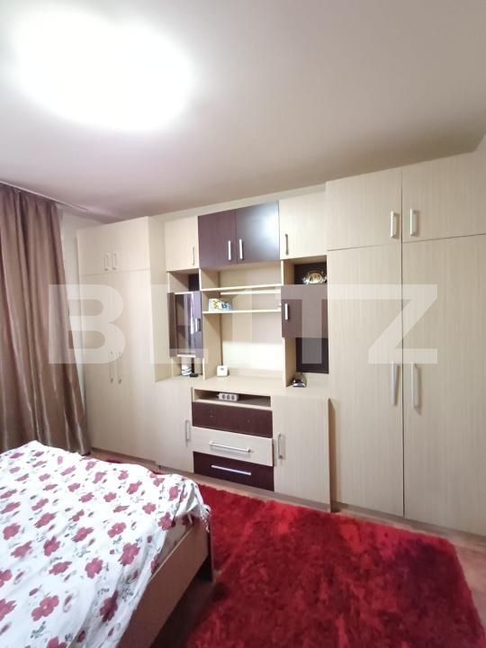 Casa de vânzare 7 camere Sud-Est - 175714CV | BLITZ Turda | Poza18