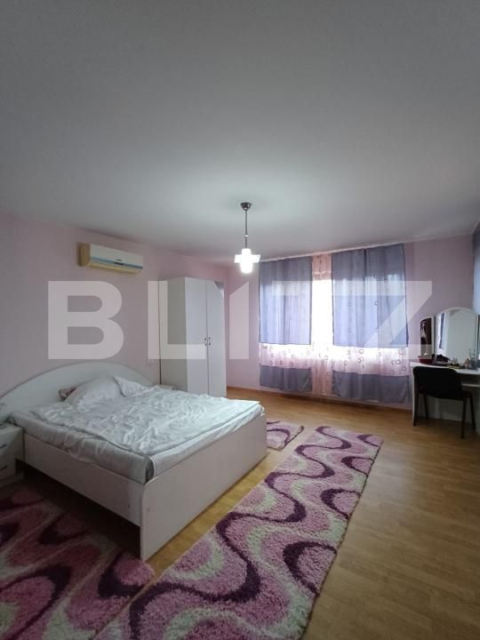 Casa de vânzare 7 camere Sud-Est - 175714CV | BLITZ Turda | Poza24