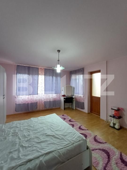 Casa de vânzare 7 camere Sud-Est - 175714CV | BLITZ Turda | Poza25