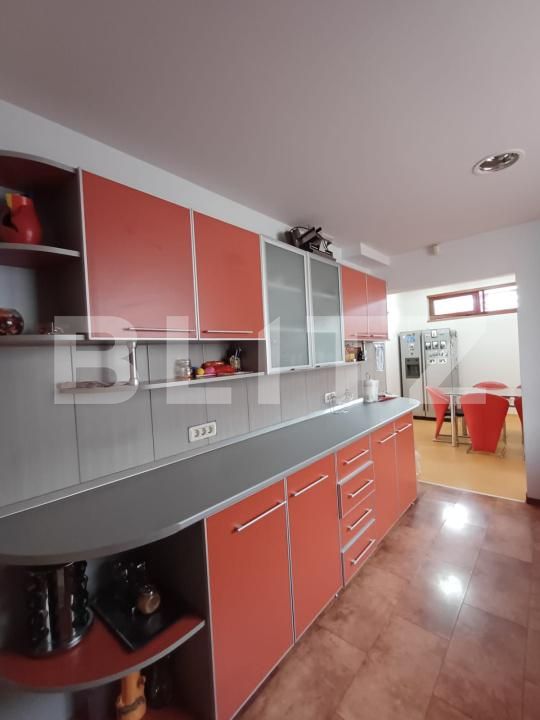 Casa de vânzare 7 camere Sud-Est - 175714CV | BLITZ Turda | Poza8