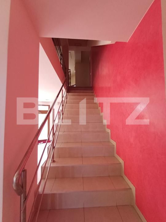 Casa de vânzare 7 camere Sud-Est - 175714CV | BLITZ Turda | Poza14