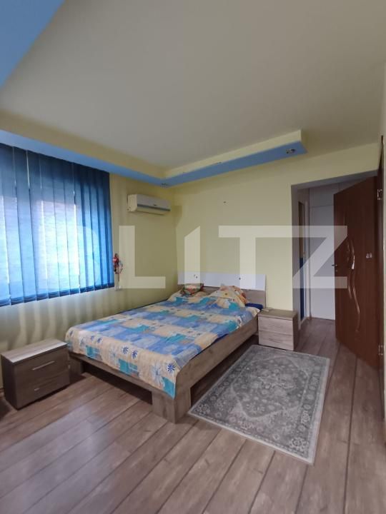 Casa de vânzare 7 camere Sud-Est - 175714CV | BLITZ Turda | Poza22