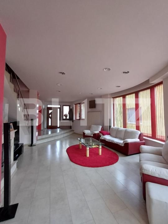 Casa de vânzare 7 camere Sud-Est - 175714CV | BLITZ Turda | Poza4