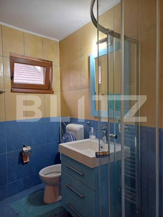 Casa de vânzare 7 camere Sud-Est - 175714CV | BLITZ Turda | Poza23