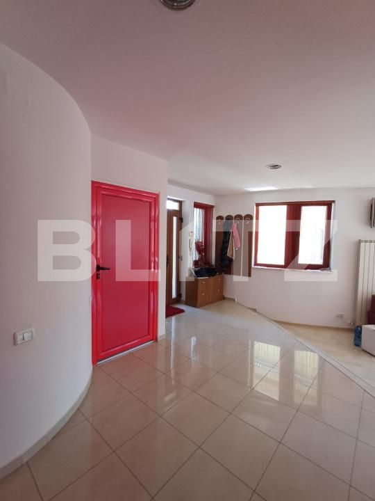 Casa de vânzare 7 camere Sud-Est - 175714CV | BLITZ Turda | Poza7