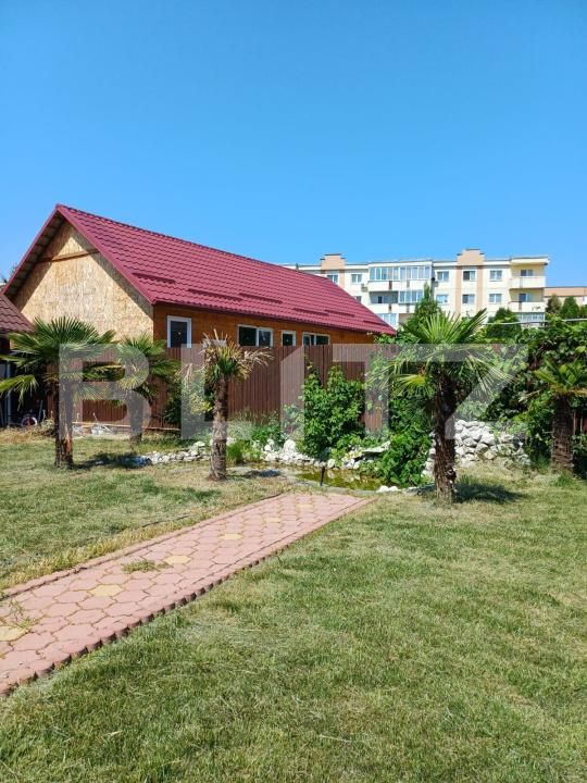 Casa de vânzare 7 camere Sud-Est - 175714CV | BLITZ Turda | Poza3