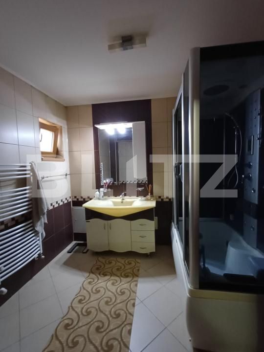 Casa de vânzare 7 camere Sud-Est - 175714CV | BLITZ Turda | Poza19