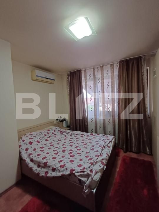 Casa de vânzare 7 camere Sud-Est - 175714CV | BLITZ Turda | Poza17