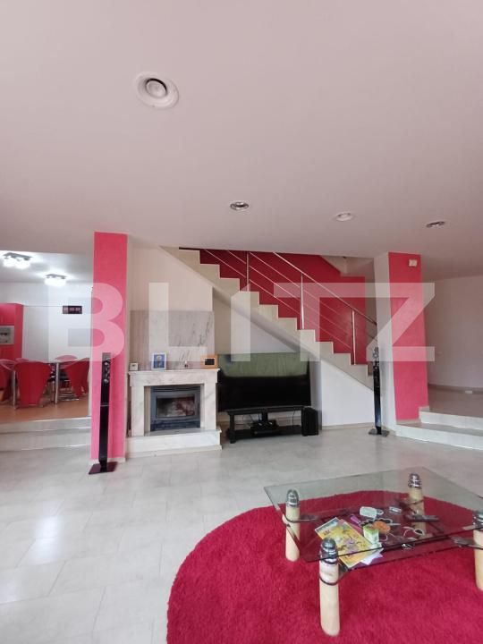Casa de vânzare 7 camere Sud-Est - 175714CV | BLITZ Turda | Poza5