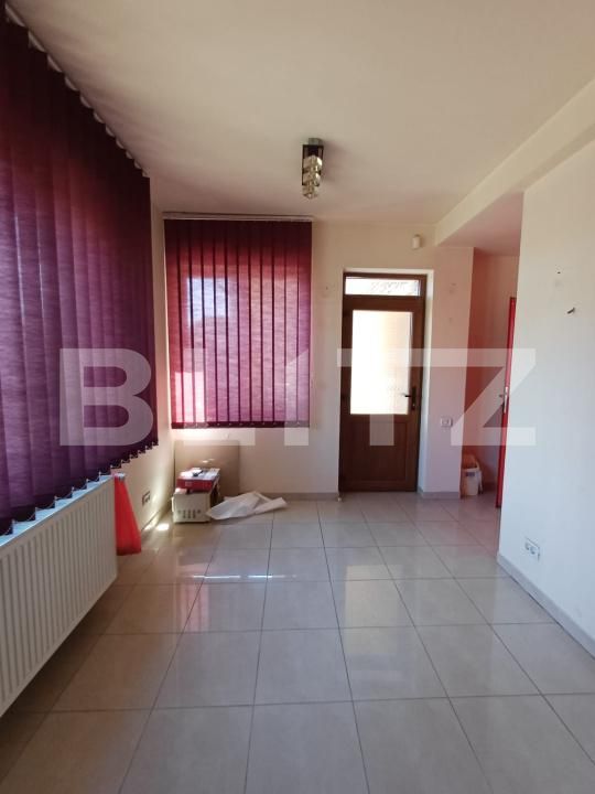 Casa de vânzare 7 camere Sud-Est - 175714CV | BLITZ Turda | Poza11