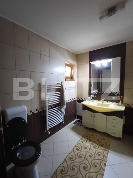 Casa de vânzare 7 camere Sud-Est - 175714CV | BLITZ Turda | Poza20