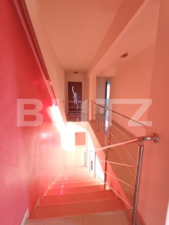 Casa de vânzare 7 camere Sud-Est - 175714CV | BLITZ Turda | Poza15