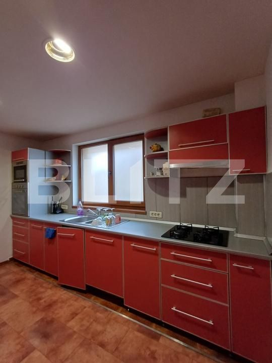 Casa de vânzare 7 camere Sud-Est - 175714CV | BLITZ Turda | Poza9