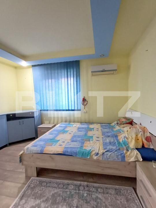 Casa de vânzare 7 camere Sud-Est - 175714CV | BLITZ Turda | Poza21