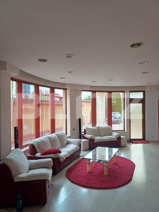 Casa de vânzare 7 camere Sud-Est - 175714CV | BLITZ Turda | Poza6