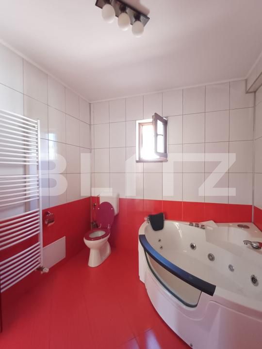 Casa de vânzare 7 camere Sud-Est - 175714CV | BLITZ Turda | Poza13