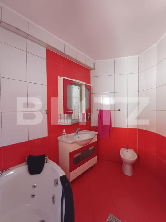 Casa de vânzare 7 camere Sud-Est - 175714CV | BLITZ Turda | Poza12