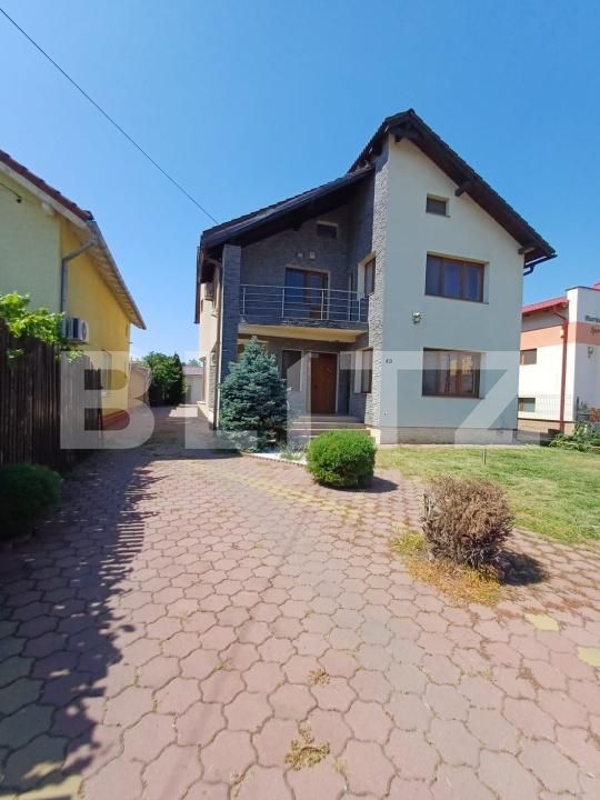 Casa de vânzare 7 camere Sud-Est - 175714CV | BLITZ Turda | Poza2