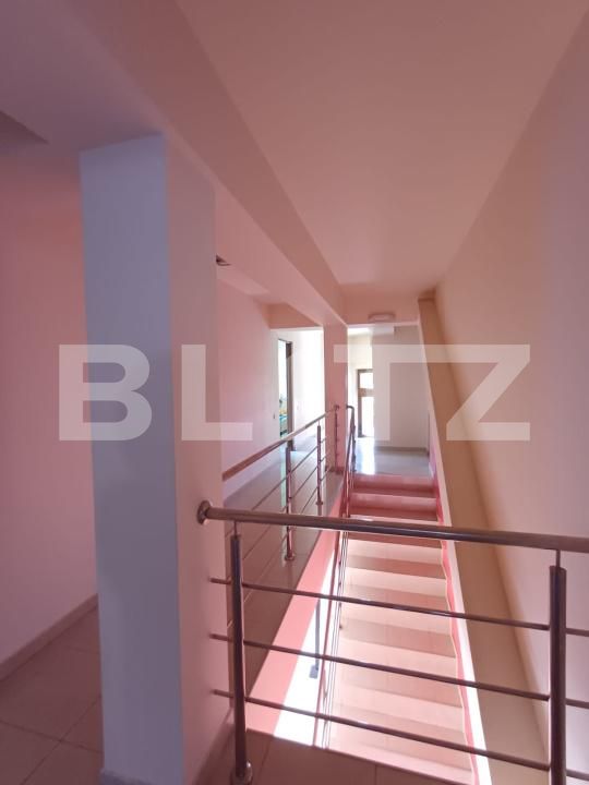 Casa de vânzare 7 camere Sud-Est - 175714CV | BLITZ Turda | Poza16