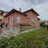 Casa de vânzare 4 camere Central - 176153CV - Poza 1 din 6 | BLITZ Turda | Poza2