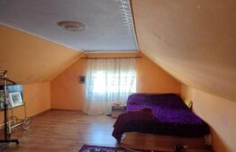 Proprietate formata din 2 case, cu teren 841 mp, in Turda Noua