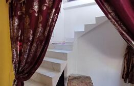 Proprietate formata din 2 case, cu teren 841 mp, in Turda Noua