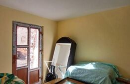 Proprietate formata din 2 case, cu teren 841 mp, in Turda Noua