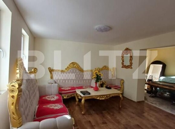 Casa de vânzare 5 camere Nord-Vest - 176207CV | BLITZ Turda | Poza8