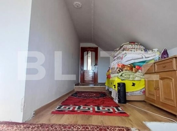 Casa de vânzare 5 camere Nord-Vest - 176207CV | BLITZ Turda | Poza14