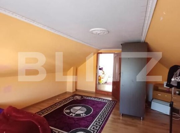 Casa de vânzare 5 camere Nord-Vest - 176207CV | BLITZ Turda | Poza11