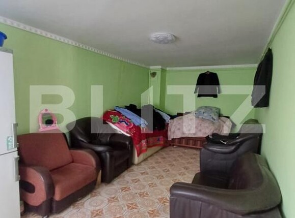 Casa de vânzare 5 camere Nord-Vest - 176207CV | BLITZ Turda | Poza6