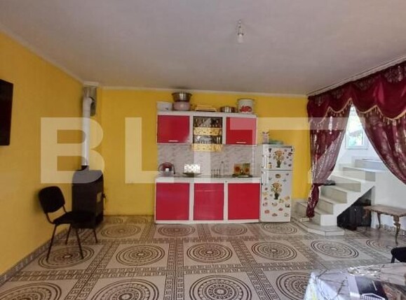 Casa de vânzare 5 camere Nord-Vest - 176207CV | BLITZ Turda | Poza13