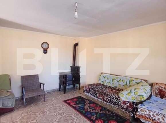 Casa de vânzare 5 camere Nord-Vest - 176207CV | BLITZ Turda | Poza3