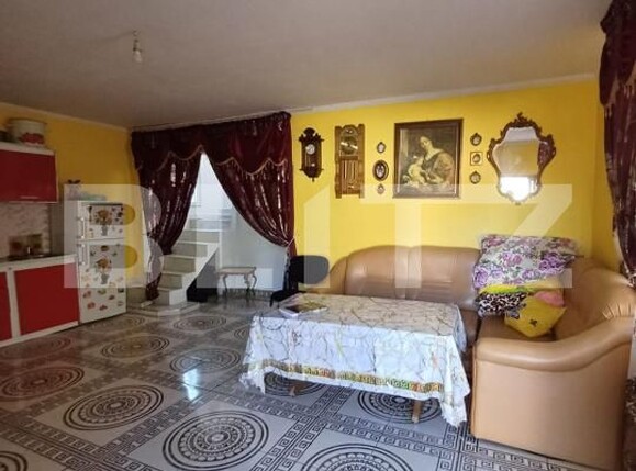 Casa de vânzare 5 camere Nord-Vest - 176207CV | BLITZ Turda | Poza12