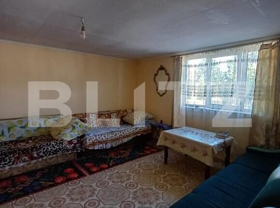 Casa de vânzare 5 camere Nord-Vest - 176207CV | BLITZ Turda | Poza4