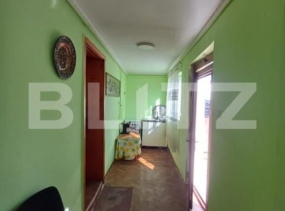 Casa de vânzare 5 camere Nord-Vest - 176207CV | BLITZ Turda | Poza2